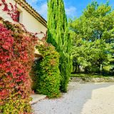 Maison 6 pièces / 200 m² / 1 200 000 € / LE PUY-SAINTE-REPARADE